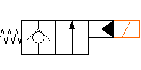 MSV3000